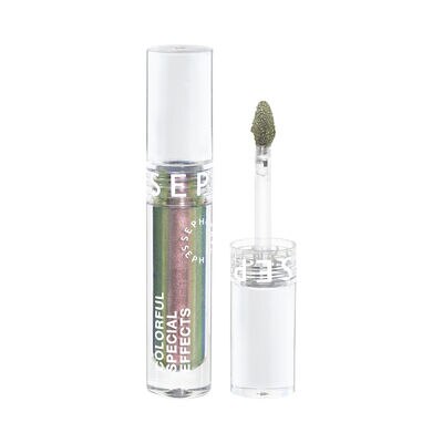 CSE MULTICHROME (SOMBRAS DE OJOS LÍQUIDAS MULTICROMÁTICAS)